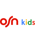 OSN Kids