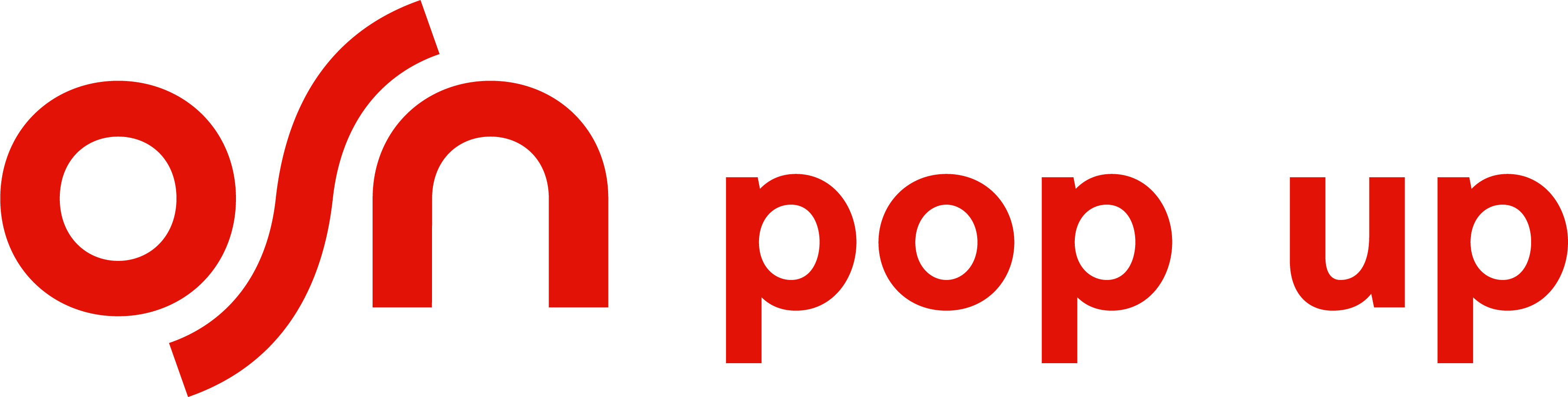 OSN Pop Up
