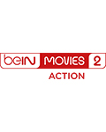 beIN MOVIES 2