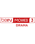beIN MOVIES 3