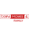 beIN MOVIES 4