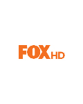 FOX HD