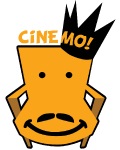 Cine Mo