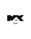 MBC Max HD