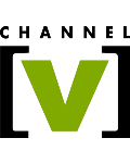 Channel V HD