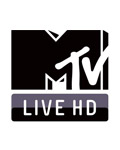 MTV Live HD