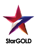 Star Gold Int