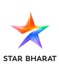 Star Bharat ME