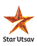 Star Utsav