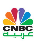 CNBC Arabiya 
