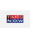 Times NOW