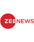 Zee News