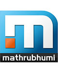 Mathrubhumi News