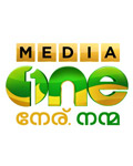 Media One