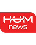 HUM TV News