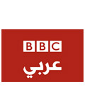 BBC Arabic