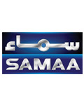 Samaa TV- Pakistan