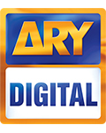 ARY Digital Middle East