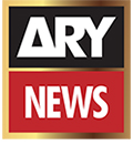 ARY News