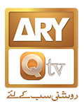 ARY QTV