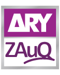 ARY ZAUQ