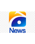 GEO News HD