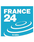 France 24 - Arabic