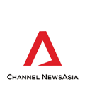 Channel News Asia