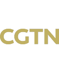 CGTN