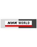 NHK World TV