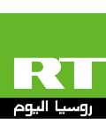 Russia Today Arabic