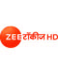 Zee Talkies HD