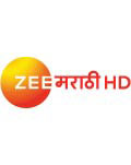 Zee Marathi HD