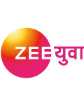 Zee Yuva