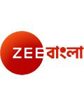 Zee Bangla