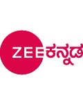 Zee Kannada