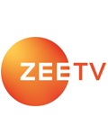 Zee TV HD