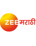 Zee Marathi