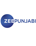 Zee Punjabi