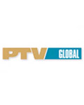 PTV Global