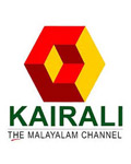 Kairali