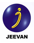 Jeevan TV