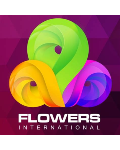 Flowers International