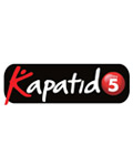 Kapatid TV5
