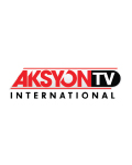 Aksyon TV