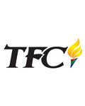 TFC Middle East