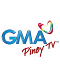 GMA Pinoy TV