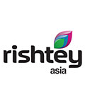 Rishtey