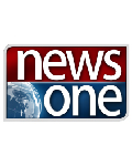 News One