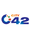 City 42